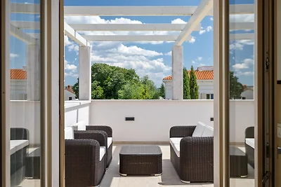 Villa Rafaelle by Villas Guide