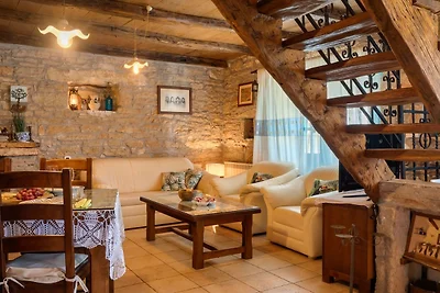 Villa Janko by Villas Guide