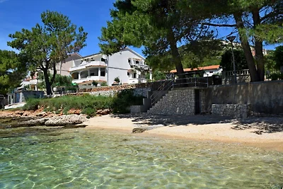 Apartman Ana by Villas Guide