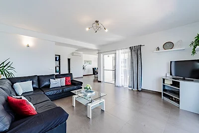 Villa Antonia by Villas Guide