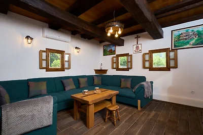 Villa 77 by Villas Guide