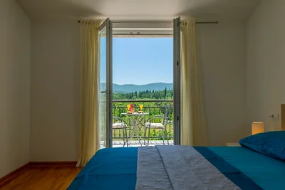 Villa Dražana - Makarska by Villas Guide