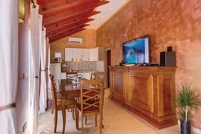 House Victoria by Villas Guide