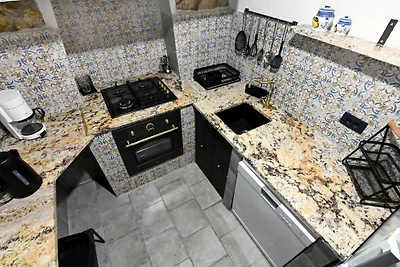 Villa Buby by Villas Guide