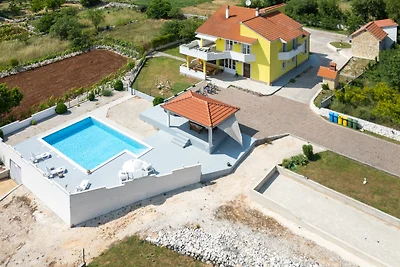 Holiday home Neda by Villas Guide