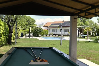 Villa Ante - Makarska by Villas Guide