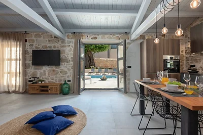 Villa Dvori by Villas Guide