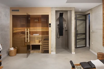 Villa Valens by Villas Guide