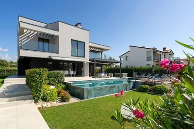 Villa Sunset View by Villas Guide