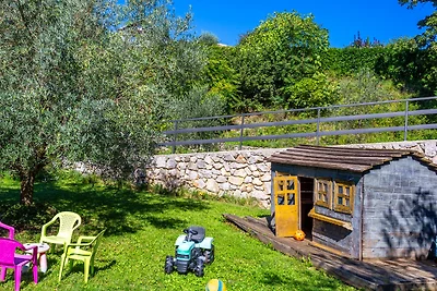 Villa Angello pool&pet friendly by Villas...