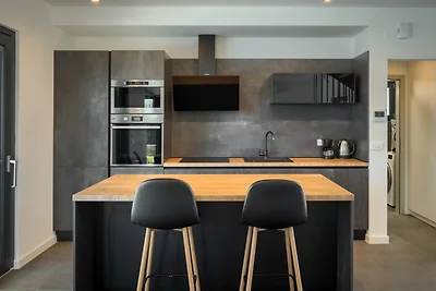 Villa Eva by Villas Guide