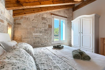 Villa Krug by Villas Guide