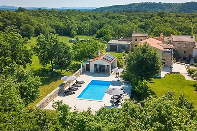 Villa Casa Ida by Villas Guide