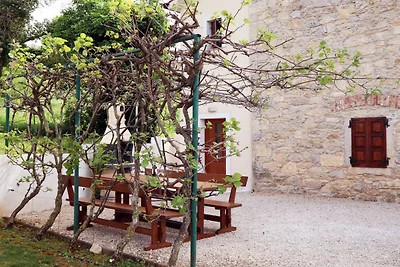 Villa Katina by Villas Guide