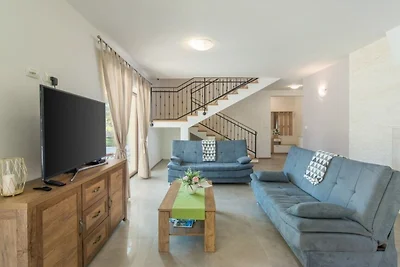 Villa Sole Mio by Villas Guide