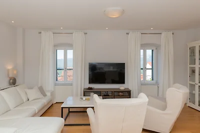 Villa Jasmin - Makarska by Villas Guide