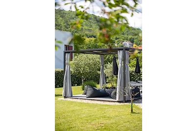 Villa Sušanj by Villas Guide