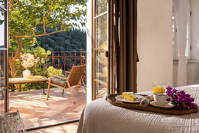 Villa Palma by Villas Guide