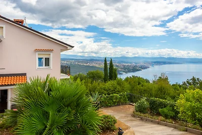 Apartman Šepic - Kvarner View by Villas guide