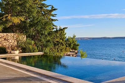 Villa Wind rose by Villas Guide