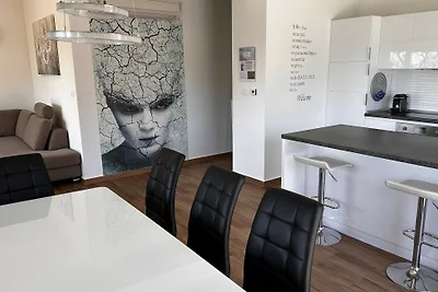 Villa Angello pool&pet friendly by Villas...