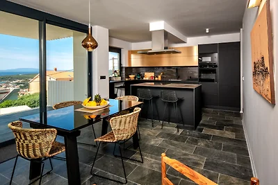 Villa Mar by Villas Guide