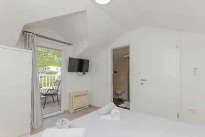 Holiday Home VIKK in Makarska by Villas Guide