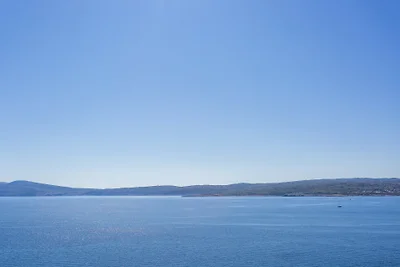 Just for You apartment withTerrace by Villas...