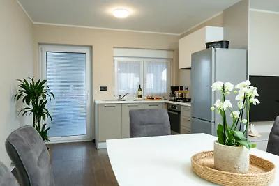 Apartman Lucija - Vodnjan by Villas Guide