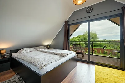 Holiday House Ved by Villas Guide