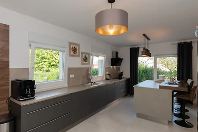 Villa Anteo-Split by Villas Guide