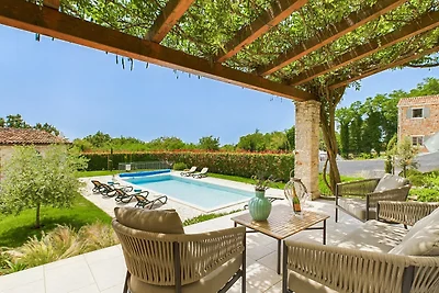 Villa Azzurra by Villas Guide