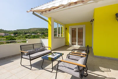 Holiday home Neda by Villas Guide