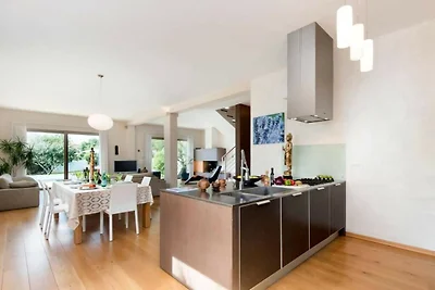 Villa Sunny Summer by Villas Guide
