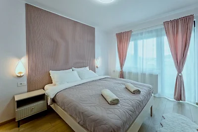 Villa Tia by Villas Guide