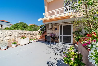 Apartman Jagoda - Vela Luka by Villas Guide