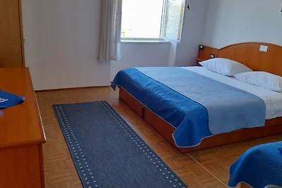 Holiday Home Secret Garden by Villas Guide