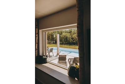 Casa Vitale by Villas Guide