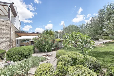 Holiday home Srecko by Villas Guide