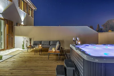 Villa Bella by Villas Guide