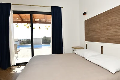 Villa Hilltop View - Split by Villas Guide