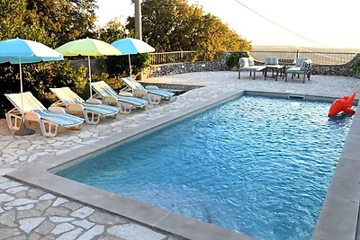 Villa Buby by Villas Guide