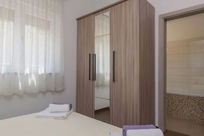 Villa Leona by Villas Guide