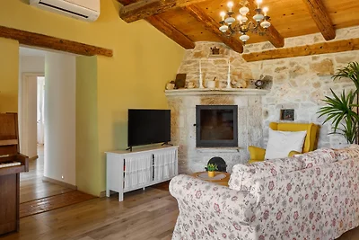 Villa Paradiso by Villas Guide