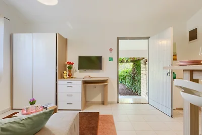 Villa Mir - Rovinj by Villas Guide