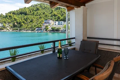 Villa Mustapic by Villas Guide