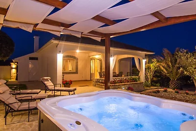 Villa Lara - Rab by Villas Guide