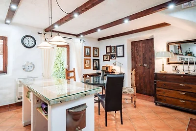 Apartman Tantini by Villas Guide