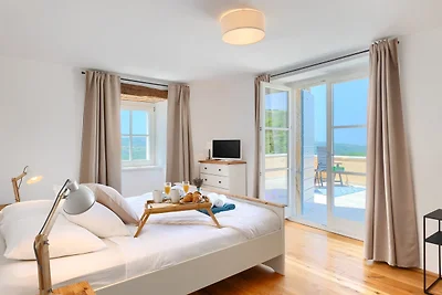 Villa Pigini by Villas Guide