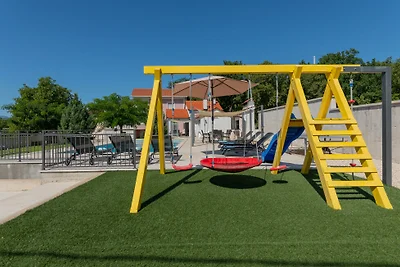 Villa Katarina - Makarska by Villas Guide